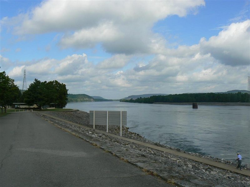049-Ramp from fishing area.JPG